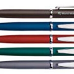 Pens - Hub Pen