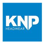 KNP Headwear. Hats