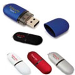 Technology, USB Flash Drives