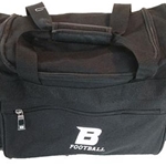 Bomber Football Holloway Practice Bag