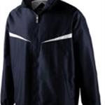 Pittsford Football Adult Achiever Jacket