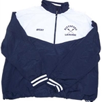 Pittsford LAX Adult Chesepeake Pullover