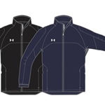Pittsford LAX Adult Underarmour  Storm Jacket