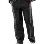 Pittsford LAX Adult Underarmour  Storm Jacket Pants