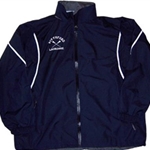 Pittsford LAX Adult Circulate Jacket