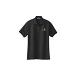Hillside Service Solutions Adult Ladies Polo - $17.98