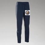 Bruins Hockey Women's Squad Woven Warm-up Pants
