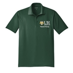 Adult Micropique Sport Wick Polo - $25.00