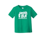 PUNS Rabbit Skins Toddler T-shirt - $15.00