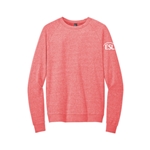 *Seasonal* Adult Perfect Tri Fleece Sweatshirt - $32.00
