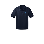 *Uniform* Youth Silk Touch Performance Polo - $20.00