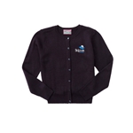 *Uniform* Girls Cardigan Sweater - $60.00