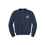 *Uniform* Youth HeavyBlend Crewneck Sweatshirt - $24.00