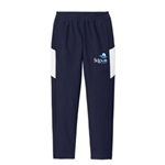 *Spirit Wear* Youth Travel Pant - $40.00