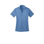 Ladies Silk Touch Performance Polo - $20.00