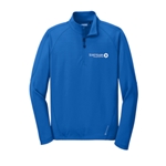 Ogio Adult 1/4 Zip - $54.00