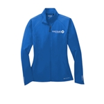 Ogio Ladies Full-Zip - $54.00