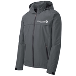 Adult Torrent Waterproof Jacket - $64.00