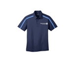 Adult Silk Touch Performance Polo - $26.00