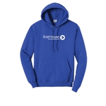 Adult Core Fleece Pullover Hoodie - $26.00