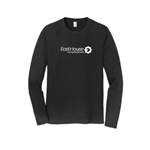 Adult Long Sleeve T-Shirt - $16.00