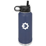 Polar Camel 32oz Water Bottle - $32.00