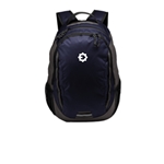 Ridge Backpack - $36.00