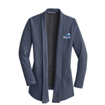 Women's Cardigan - $38.00