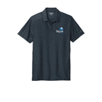 Ogio Adult Slate Polo - $44.00