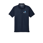 Adult Performance MicroMesh Polo - $32.00