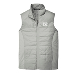 Adult Insulated Vest - $40.00