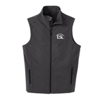 Adult Core Soft Shell Vest - $40.00