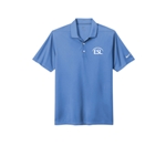 Nike Adult Dri-Fit Pique Polo - $48.00