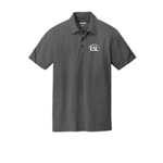 Adult Ogio Tread Polo - $44.00