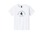 Youth Softstyle T-Shirt - $15.00