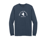 Adult Softstyle Long Sleeve Tee - $18.00