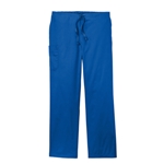 Wink Unisex Workflex Cargo Pant