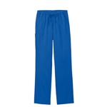 WonderWink Women's Workflex Cargo Pant