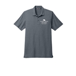 TravisMathew Adult Sunnyvale Polo - $92.00 Value