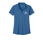 Brooks Brothers Women's Mesh Pique Polo - $50.00 Value