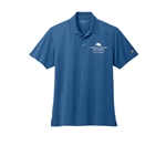 Brooks Brothers Adult Mesh Pique Polo - $50.00 Value