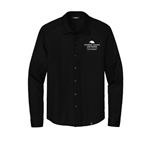 OGIO Adult Commuter Woven Shirt - $56.00 Value