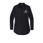 OGIO Women's Commuter Woven Tunic - $56.00 Value