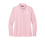Brooks Brothers Women's Casual Oxford - $58.00 Value