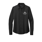 Brooks Brothers Women's Satin Blouse - $54.00 Value