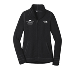 North Face Women's Sweater Fleece Jacket - $125.00