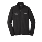 North Face Adult Sweater Fleece Jacket - $125.00 Value