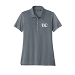 TravisMathew Women's Sunnyvale Polo - $92.00