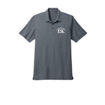 TravisMathew Adult Sunnyvale Polo - $92.00
