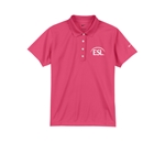Nike Women's Tech Dri-Fit Polo - $78.00